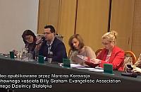 Kilka zdań o tolerancji. Radni przekroczyli granice