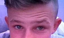 Zaginął nastolatek. Kto widział Tomka?