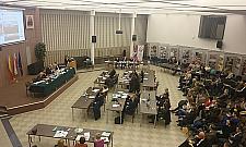 23 tys. podpisów za mostem Krasińskiego