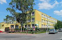 Nauczycielka z "trójki" przyszła pijana na lekcje