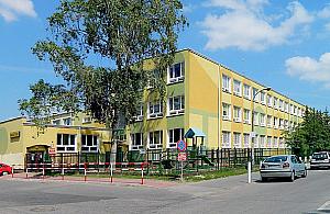 Nauczycielka z "trójki" przyszła pijana na lekcje