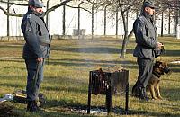 13 grudnia pierwszy Bia�o��cki Bieg Wolno�ci