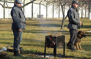 13 grudnia pierwszy Białołęcki Bieg Wolności