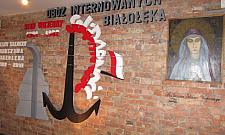 13 grudnia pierwszy Białołęcki Bieg Wolności