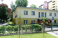 Bajkowy Świat uratowany