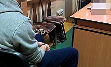 Kara prac społecznych dla autobusowych chuliganów z Górczewskiej