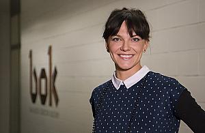 Więcej koncertów, teatru i nowy dom kultury na Głębockiej