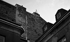 Życie codzienne na Woli. Najpiękniejsze zdjęcia