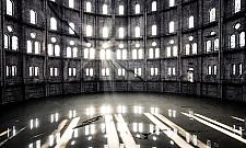 Życie codzienne na Woli. Najpiękniejsze zdjęcia