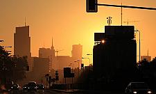 Życie codzienne na Woli. Najpiękniejsze zdjęcia