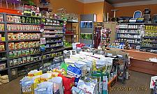 "Mamusiu, kupmy sobie chomiczka". Zwierzę jako prezent na święta?