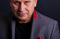 W�odek Pawlik Trio z koncertem noworocznym