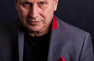 Włodek Pawlik Trio z koncertem noworocznym