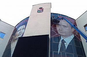 Bemowo w roku 2015: Dwanaście najważniejszych tematów