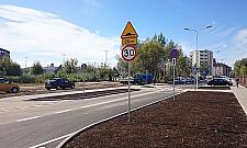 Bemowo w roku 2015: Dwanaście najważniejszych tematów