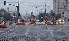 Bemowo w roku 2015: Dwanaście najważniejszych tematów