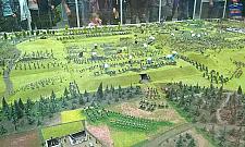 O pasji mikromodelarstwa