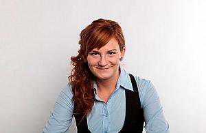 Anna Majchrzak: "Nie wolno niszczyć ludzi dla zabawy bądź władzy"