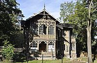 Na ratunek Fletniowej 2. Musimy działać od jutra