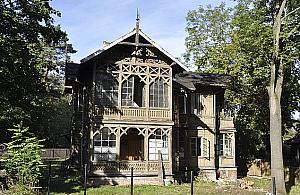 Na ratunek Fletniowej 2. Musimy działać od jutra