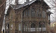 Na ratunek Fletniowej 2. Musimy działać od jutra