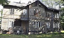 Na ratunek Fletniowej 2. Musimy działać od jutra