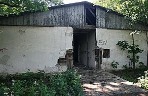 Co dalej z przychodnią i szpitalem chirurgii jednego dnia?