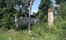 Co dalej z przychodnią i szpitalem chirurgii jednego dnia?