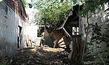 Co dalej z przychodnią i szpitalem chirurgii jednego dnia?