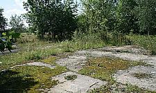 Co dalej z przychodnią i szpitalem chirurgii jednego dnia?