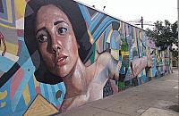 Drogowcy nie lubią sztuki ulicy?