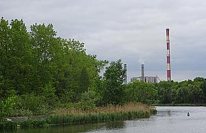 Jak minął rok na Białołęce? Powspominajmy