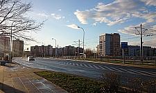 Jak minął rok na Białołęce? Powspominajmy