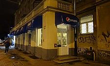 Tanio, ale... Oceniamy bar Jago