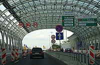 Taki był rok na Bielanach