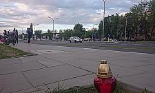 Taki był rok na Bielanach