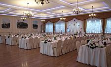 Gdzie na Sylwestra? Przegląd imprez w okolicach Legionowa