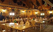 Gdzie na Sylwestra? Przegląd imprez w okolicach Legionowa