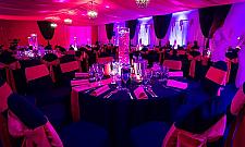 Gdzie na Sylwestra? Przegląd imprez w okolicach Legionowa