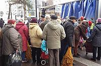 Witaminowe wtorki: żenująca wojna o jabłka