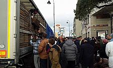 Witaminowe wtorki: żenująca wojna o jabłka