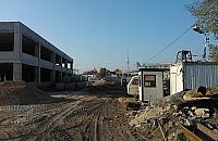 Działo się! Najważniejsze wydarzenia roku w Legionowie