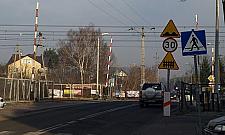 Działo się! Najważniejsze wydarzenia roku w Legionowie