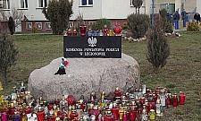 Działo się! Najważniejsze wydarzenia roku w Legionowie