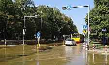 Targówek na koniec roku. Co okazało się najważniejsze?