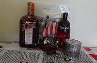 Pewex na Syrokomli - raj utracony