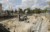 Czym �y� Wawer? Wybieramy najwa�niejsze wydarzenia roku