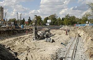 Czym żył Wawer? Wybieramy najważniejsze wydarzenia roku