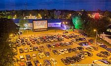 Czym żył Wawer? Wybieramy najważniejsze wydarzenia roku