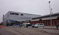 Czym żył Wawer? Wybieramy najważniejsze wydarzenia roku